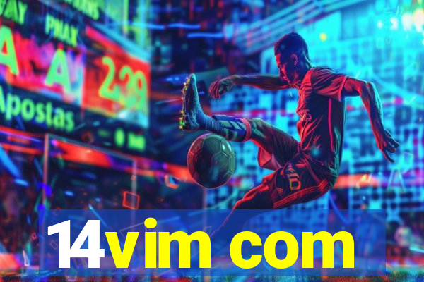 14vim com